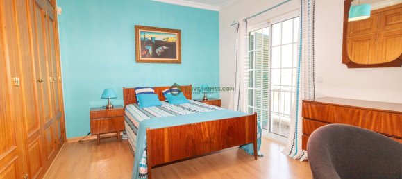 3 bedrooms Townhouse in Quarteira, Portugal No. 23463 29