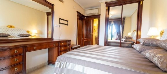 3 Schlafzimmer Wohnung in Zona Altea Hills, Spain, Nr. 366043 24
