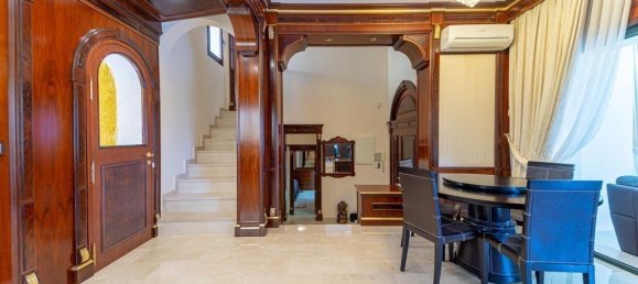3 Schlafzimmer Wohnung in Zona Altea Hills, Spain, Nr. 366043 15