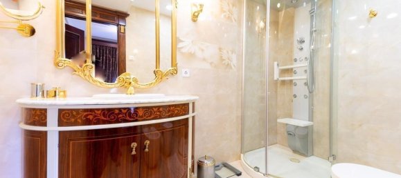 3 Schlafzimmer Wohnung in Zona Altea Hills, Spain, Nr. 366043 26