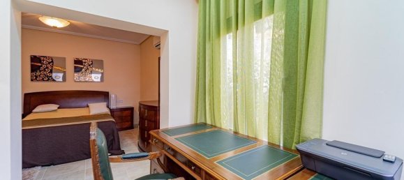 3 Schlafzimmer Wohnung in Zona Altea Hills, Spain, Nr. 366043 13
