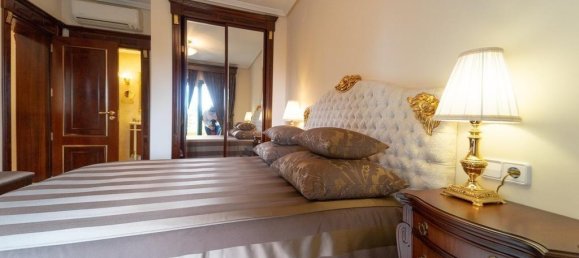 3 Schlafzimmer Wohnung in Zona Altea Hills, Spain, Nr. 366043 23