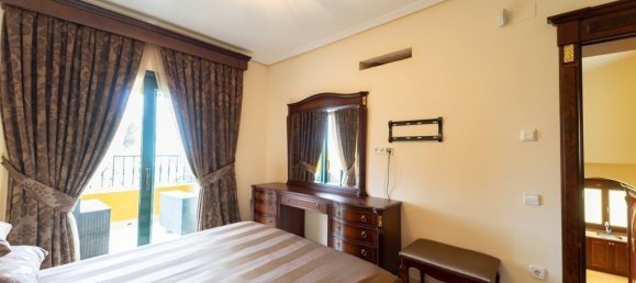 3 Schlafzimmer Wohnung in Zona Altea Hills, Spain, Nr. 366043 29