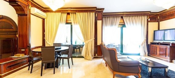 3 Schlafzimmer Wohnung in Zona Altea Hills, Spain, Nr. 366043 20