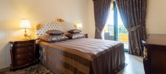 3 Schlafzimmer Wohnung in Zona Altea Hills, Spain, Nr. 366043 25