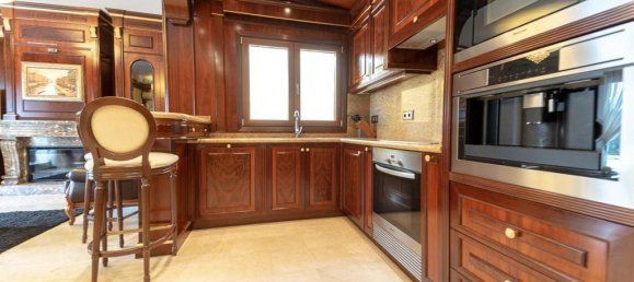 3 Schlafzimmer Wohnung in Zona Altea Hills, Spain, Nr. 366043 6