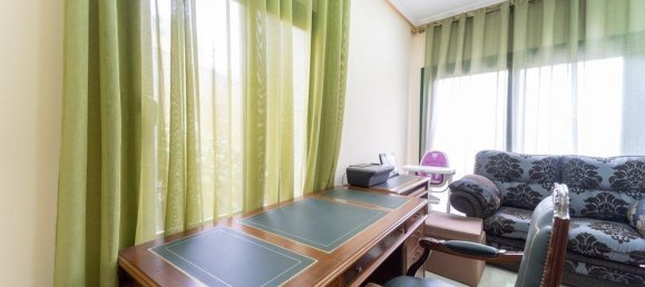 3 Schlafzimmer Wohnung in Zona Altea Hills, Spain, Nr. 366043 14