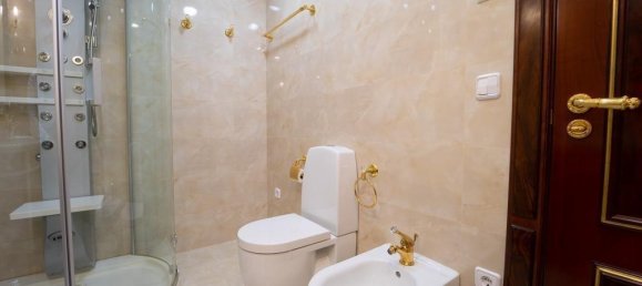 3 Schlafzimmer Wohnung in Zona Altea Hills, Spain, Nr. 366043 27