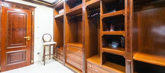 3 Schlafzimmer Wohnung in Zona Altea Hills, Spain, Nr. 366043 10