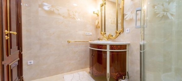 3 Schlafzimmer Wohnung in Zona Altea Hills, Spain, Nr. 366043 28