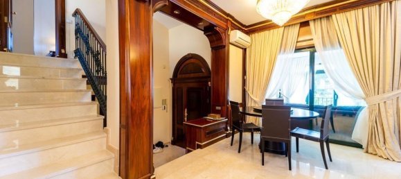 3 Schlafzimmer Wohnung in Zona Altea Hills, Spain, Nr. 366043 16