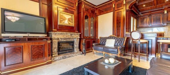 3 Schlafzimmer Wohnung in Zona Altea Hills, Spain, Nr. 366043 22