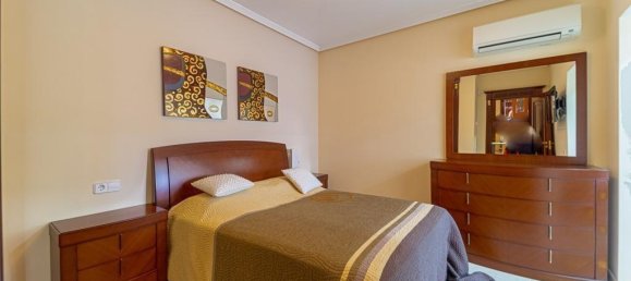 3 Schlafzimmer Wohnung in Zona Altea Hills, Spain, Nr. 366043 9