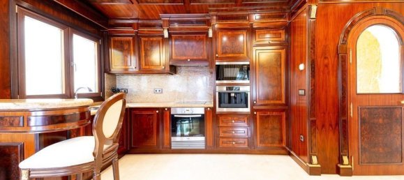 3 Schlafzimmer Wohnung in Zona Altea Hills, Spain, Nr. 366043 19