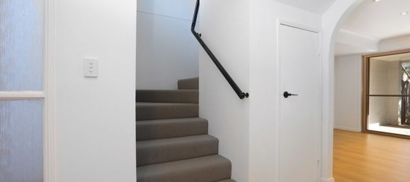 3 chambres Maison de ville à Biggera Waters, Australia No. 407 6