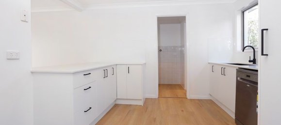 3 chambres Maison de ville à Biggera Waters, Australia No. 407 14