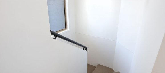 3 chambres Maison de ville à Biggera Waters, Australia No. 407 21