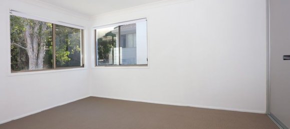 3 chambres Maison de ville à Biggera Waters, Australia No. 407 4