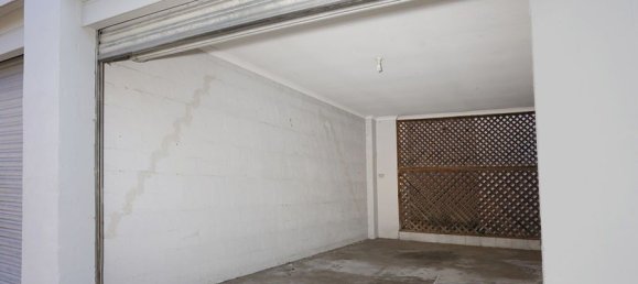 3 chambres Maison de ville à Biggera Waters, Australia No. 407 8