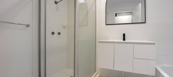 3 chambres Maison de ville à Biggera Waters, Australia No. 407 2