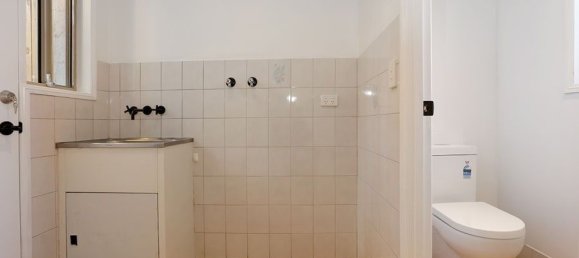 3 chambres Maison de ville à Biggera Waters, Australia No. 407 5