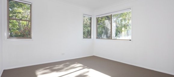 3 chambres Maison de ville à Biggera Waters, Australia No. 407 24