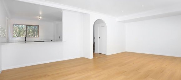 3 chambres Maison de ville à Biggera Waters, Australia No. 407 20