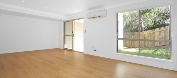 3 chambres Maison de ville à Biggera Waters, Australia No. 407 17