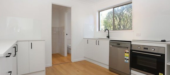 3 chambres Maison de ville à Biggera Waters, Australia No. 407 16