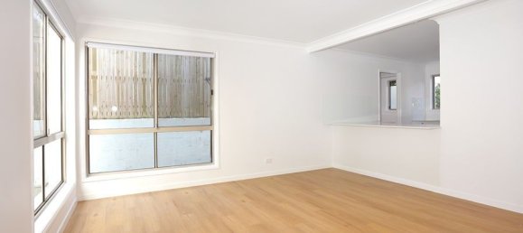 3 chambres Maison de ville à Biggera Waters, Australia No. 407 18