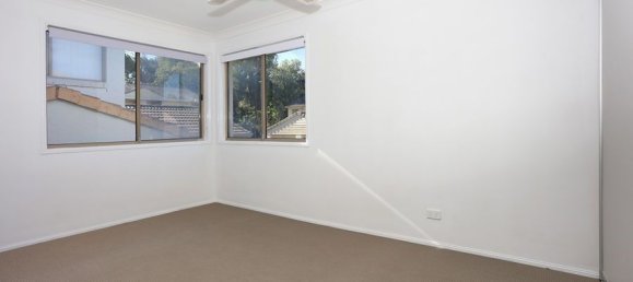 3 chambres Maison de ville à Biggera Waters, Australia No. 407 3