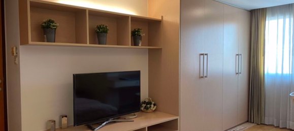 3 bedrooms Condo in Phra Khanong, Thailand No. 4703 10