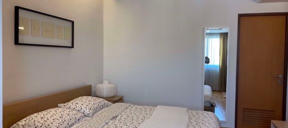 3 bedrooms Condo in Phra Khanong, Thailand No. 4703 9