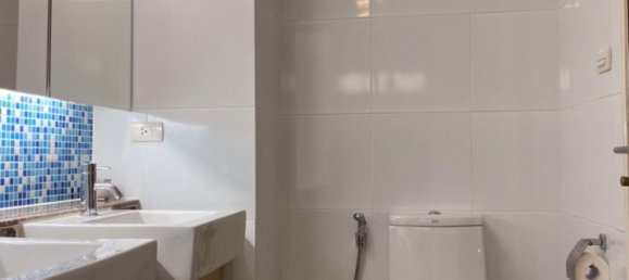 3 bedrooms Condo in Phra Khanong, Thailand No. 4703 14