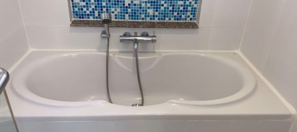 3 bedrooms Condo in Phra Khanong, Thailand No. 4703 15