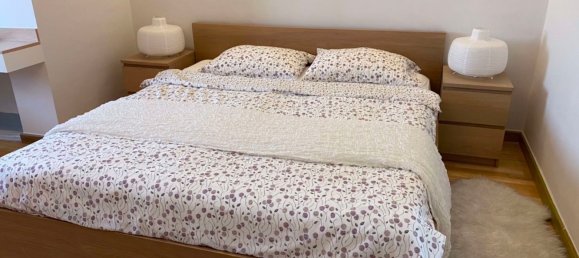 3 bedrooms Condo in Phra Khanong, Thailand No. 4703 13