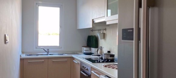 3 bedrooms Condo in Phra Khanong, Thailand No. 4703 4