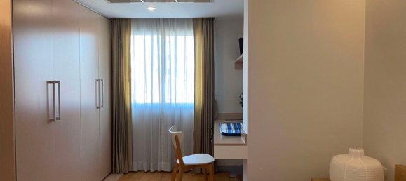 3 bedrooms Condo in Phra Khanong, Thailand No. 4703 11