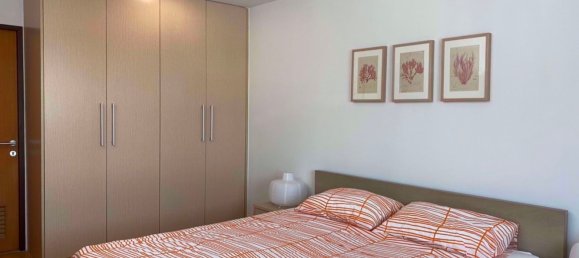 3 bedrooms Condo in Phra Khanong, Thailand No. 4703 8