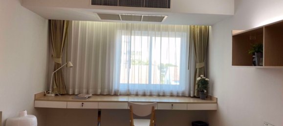 3 bedrooms Condo in Phra Khanong, Thailand No. 4703 7