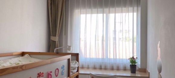 3 bedrooms Condo in Phra Khanong, Thailand No. 4703 12