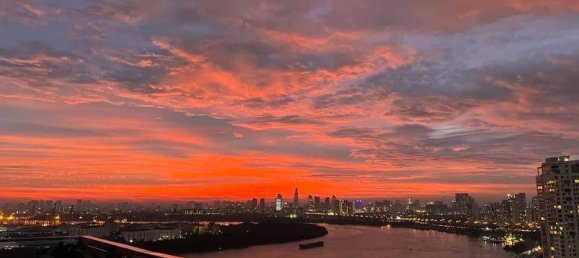 Condominio de 2 dormitorios en One Verandah Thu Duc, Vietnam No. 20167 3