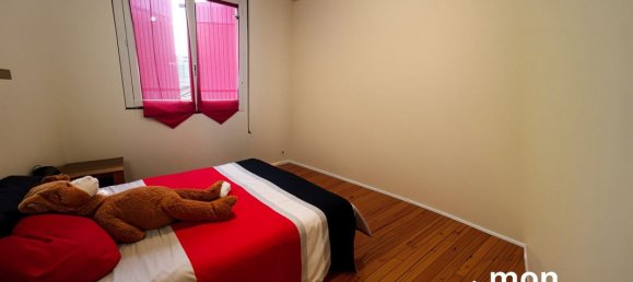 Casa de 3 dormitorios en Libourne, France No. 104112 7