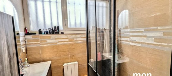 Casa de 3 dormitorios en Libourne, France No. 104112 4