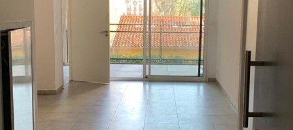 1 غرف نوم شقة في Nice, France رقم 356329 2