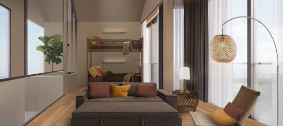 4 bedrooms Villa in Hua Hin, Thailand No. 22310 6