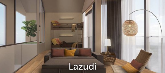 4 bedrooms Villa in Hua Hin, Thailand No. 22310 9