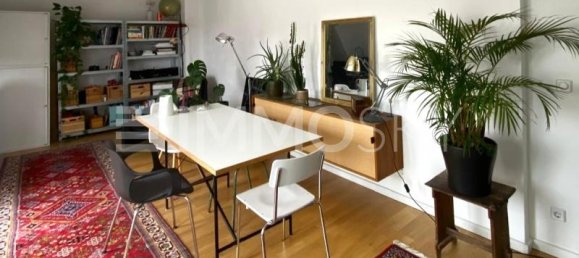 Apartamento de 2 divisões em Siemensstadt, Germany N.º 80485 4