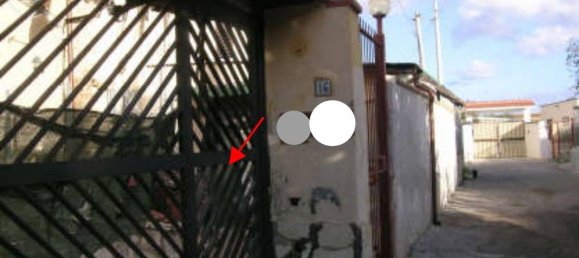 Villa de 2 dormitorios en Carini, Italy No. 360257 5