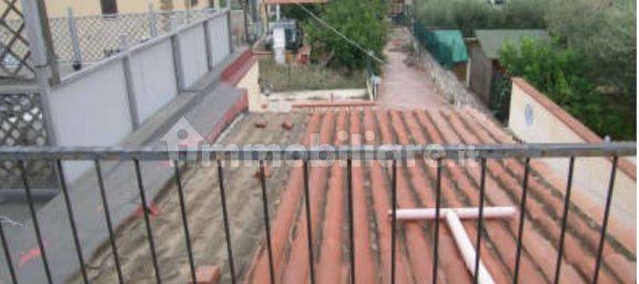 Villa de 2 dormitorios en Carini, Italy No. 360257 30